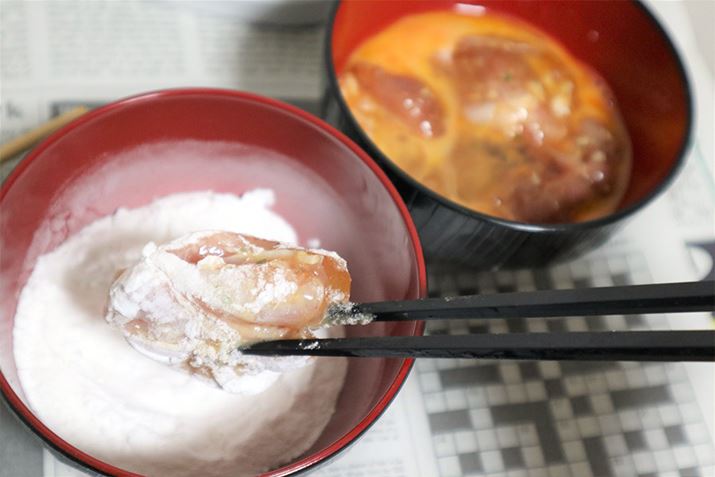 2FɒЂĂAĕƕЌI킹̂܂ׂȂ܂Ԃ܂