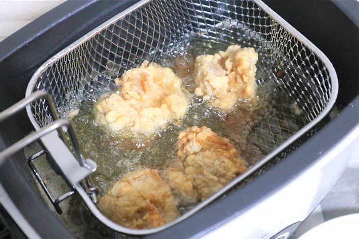 3FtC[190ɐݒ肵A2g܂