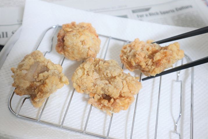 4FeMƂɎh܂傤I ӊOɂƎh܂