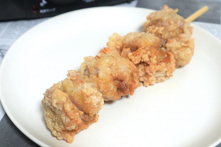 łI MXȂ̂ŁAW[V[KcƌɍL銴Ă܂