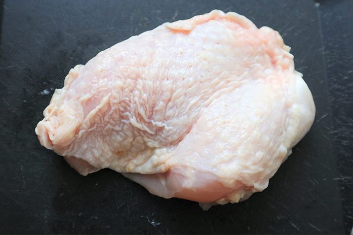 1F{͓Kxȑ傫ɐ؂A畔tH[NŎhĖ݂₷܂