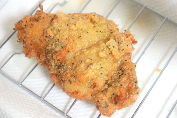 łI ƃppɂ͂߂ɗgĂ܂