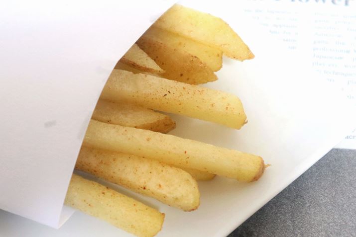 a݂ɂȂ邠̃|eg܂ŁI 낢Ȓԃj[ɒ킵Ă݂̂yłAtɔĂgƂ2xgĂCN̂܂