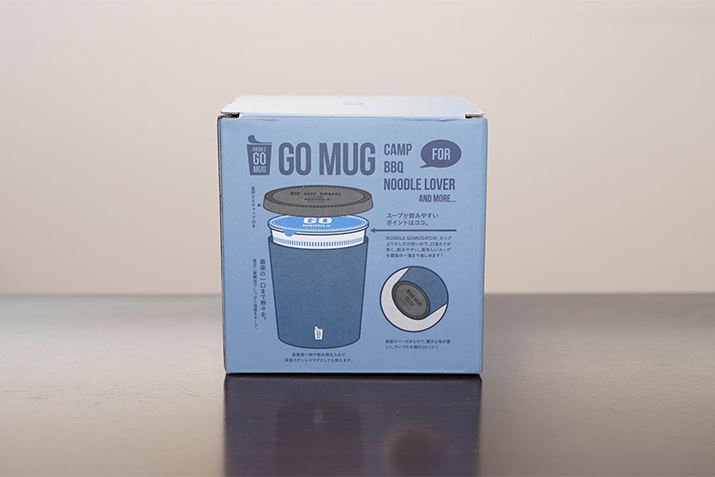 V[r[WpuNOODLE GOMUGik[hS[}Ojv