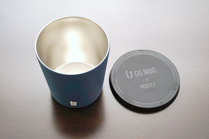 g͐^fM\̃XeX}OƁAS̃t^