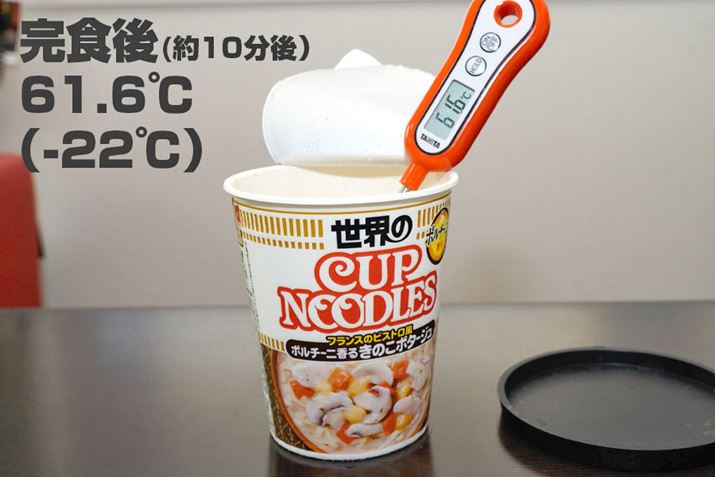 H̉x61.6B꒼ォׂƖ22Ă܂