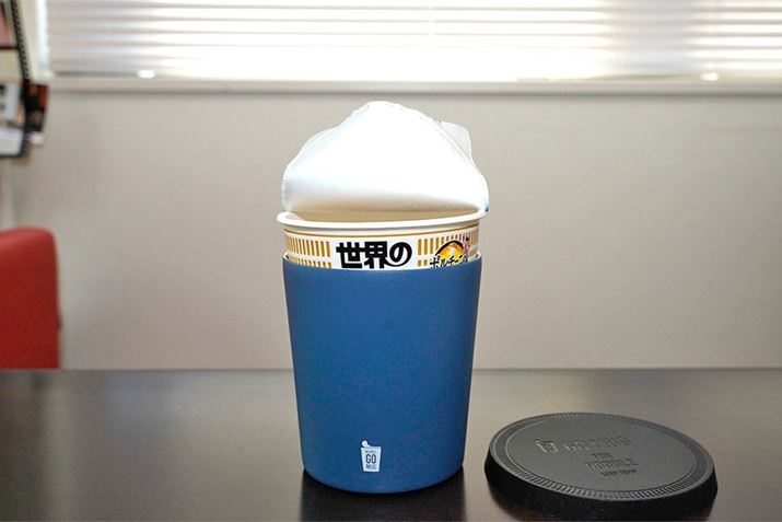 X[v݂₷悤ɁAď㕔͏o悤ɂȂĂ̂Ƃ