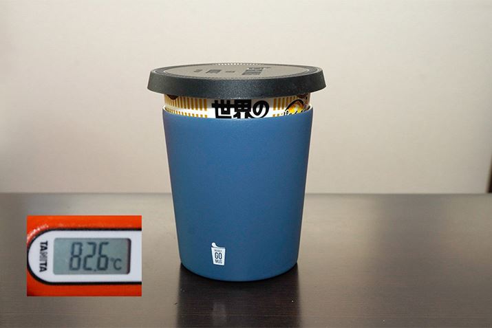 ꒼̉x82.6B̂܂30u܂