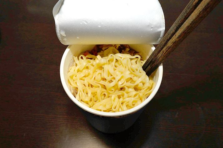 A30ƓRA˂̂т̂тɂȂĂ܂