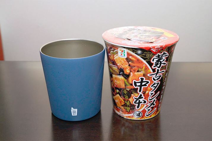 c^CṽJbv[͂ق̃[J[oĂ܂cc