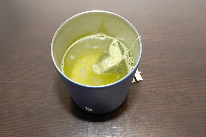 v́A^fMXeX}OȂ̂ŁAȂǂ̈ݕĂg܂