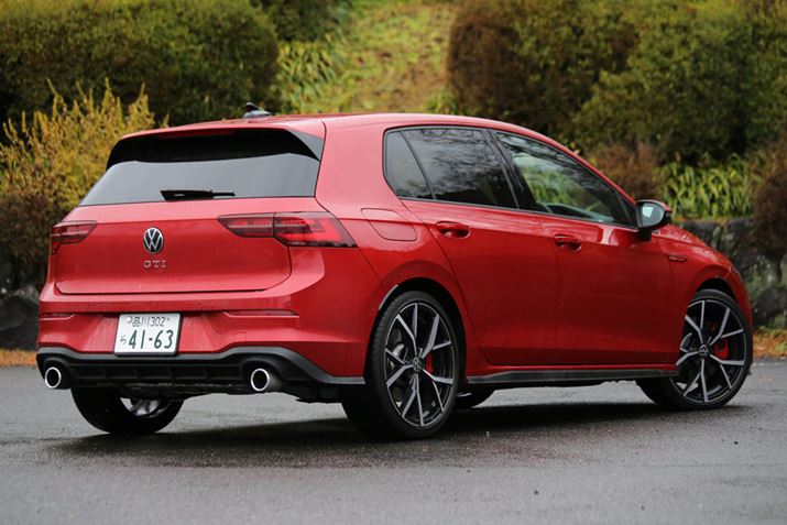 V^uStGTIṽtgGNXeAƃAGNXeA