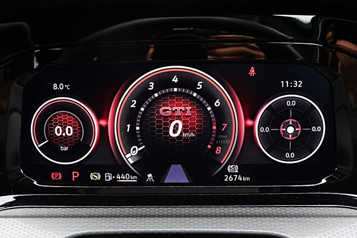 V^uStGTIvɍ̗pĂfW^[^[