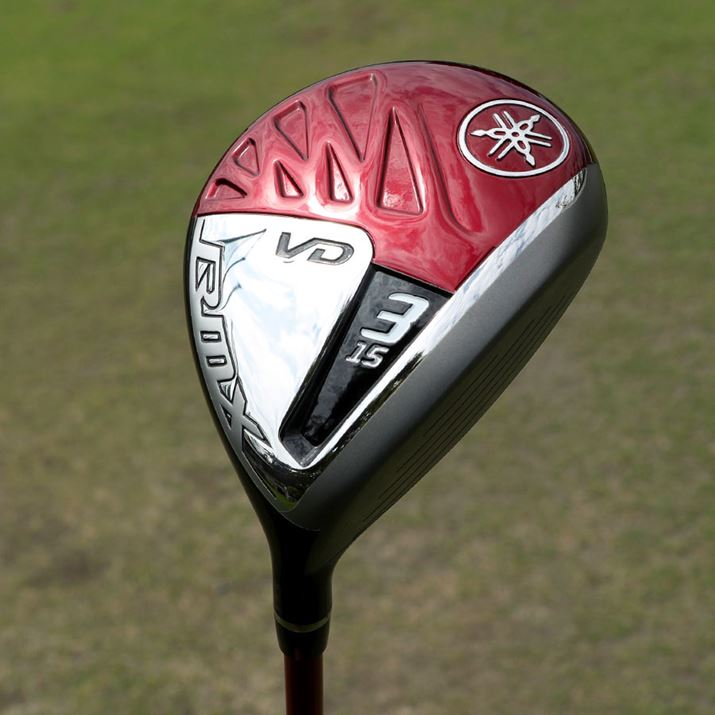 fUC͂قVDV[YƋʁBN₩ȃbhg\[ۓIŁAX|[cJ[̂悤ȃJbR悳܂