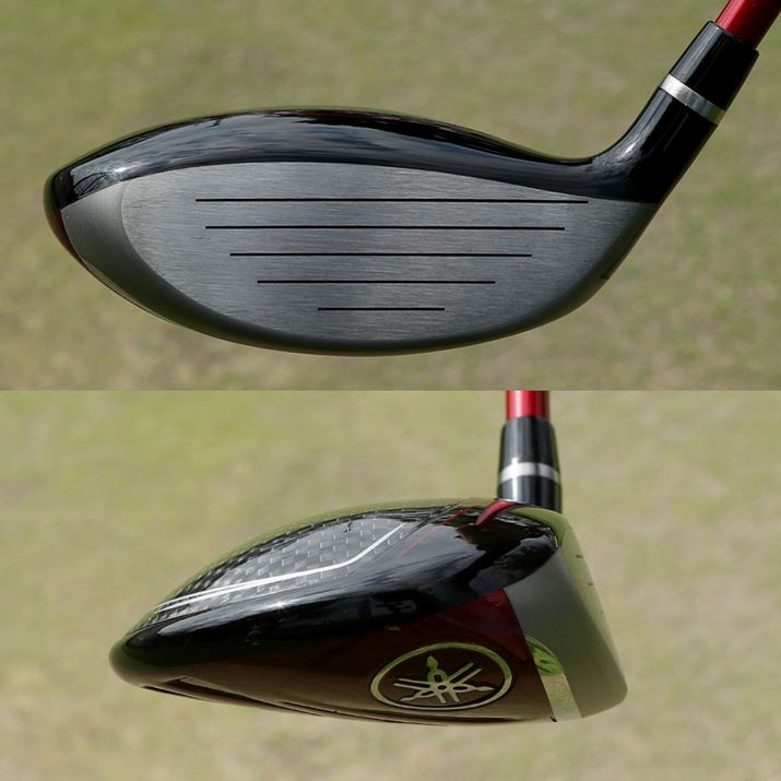 tF[X̍͂قǂ܂ˁBK̉V[obN`ŁAeXsǋZI[ʂ̐݌vɂȂĂ܂B́A{ɒȐ݌vɉA򋗗ǋ邽߂ɍ@\ȑfނӂ񂾂ɎgĂ܂