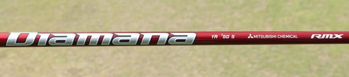 FWpɐp݌ṽVtgQfpӂȂǁAוɂ܂łV[Ył邱Ƃ`Ă܂