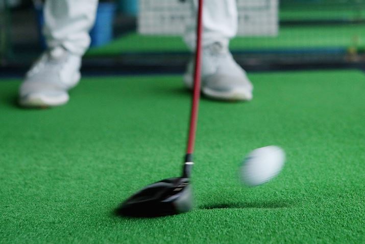 `^ĹAsVbƂy₩ɂ͂Sn悢Ŋ𖡂킦܂BcőłƂ̊G͂ƂĂuI