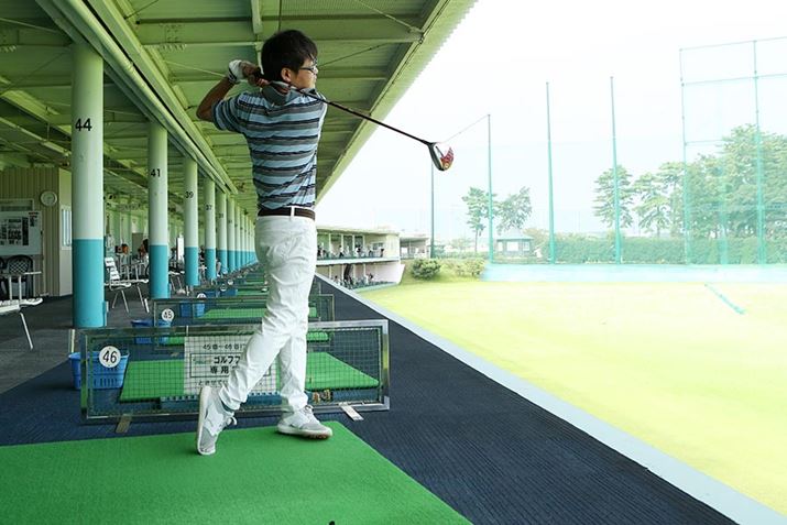 ŏɑłƂ̏̍ɂ͂Ƌ܂BFWŔ򋗗ǋȂAKɏオ肻ȎdオłI