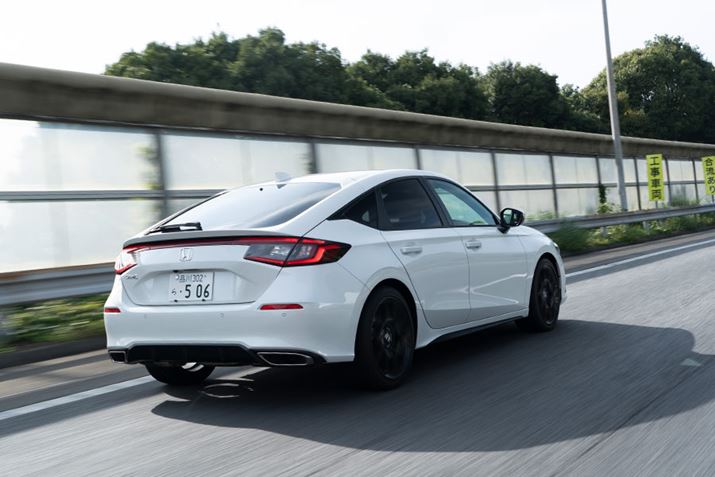 q͂ǂƂ芴Ał̓LrLrƂy܂