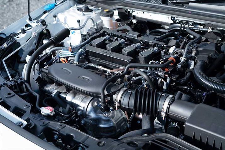 l5ԏԂł̓oł͋p[jbgBCVTfłĂϑ_CNga͂ȂA͂̍ւ܂