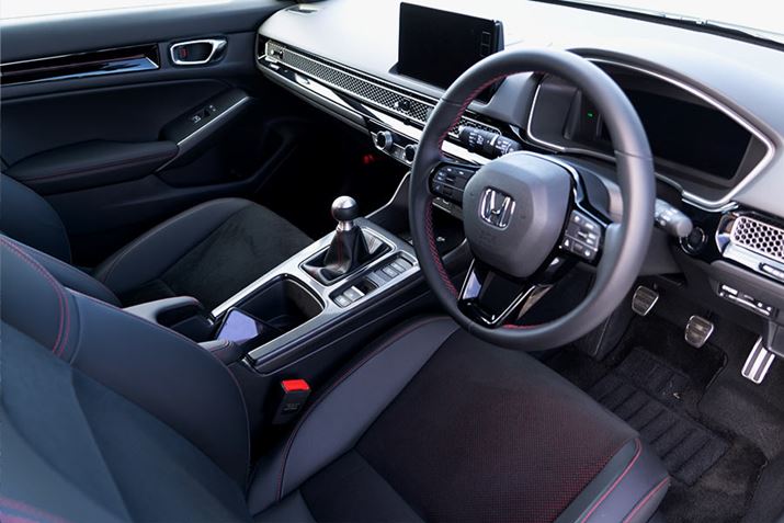 邭JIŁA̍|CgBSnAz[hƂɂƂĂۂ悩tgV[gBRł̌yȃnhOyލۂ̃T|[g͕͂Ȃł