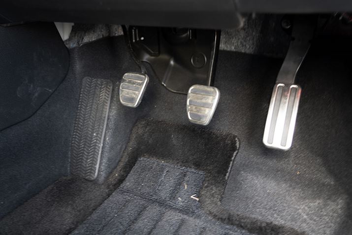 Nb`̑슴܂߂MTS҂ɂ₷AMT̊yNłł܂