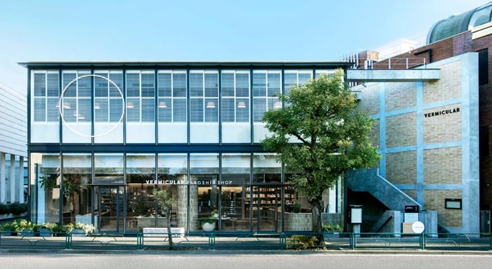 o[~L nEXisaJ扎y28-14jB1F`2F3KāBcƎԂ́AB1F11`21A1F10`19iyj9`19jA2F11`15i`j1730`2230ifBi[jBjxƂȂĂ܂