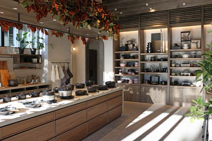 ŁA̋Ԃɂ邾ōKȋCɂȂ܂