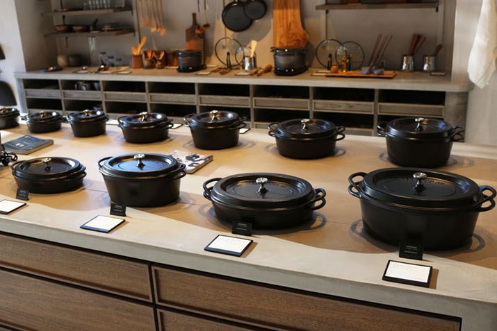 ̌^{݂łwłȂ菤iɂ́A̎|𖾋LPOPYĂ܂