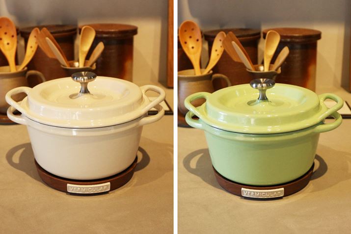 ۂɒz[[Ɠ~gݍ킹AD݂̑gݍ킹mFł͓̂XȂł