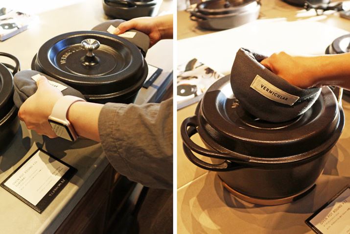 I[KjbNRbg100̐ńAvł炩Bグ̂At^̂AƂĂ₷ł