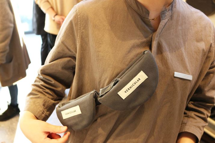 ݁iI[KjbNRbg |bgz_[j͗ĂĂ邾łȂAޕ邱Ƃ\B̓Gṽ|PbgɈĂƕ֗