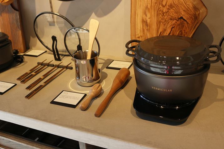 o[~LiɍāAChECEWp̃ACe񂳂Ă܂Bw͂ł܂񂪁ÃACẻǂ񂾂肵Ȃ{̕ɐĜꋻ