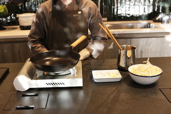 ́Auo[~L tCpvgu₵u߁v̎s܂