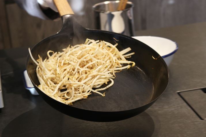 ŌɉƃRVEAuߏÎ₵u߁BtbfR[g̃tCpō̂悤ɁAx`dオɂȂĂȂI ۂɐHׂĂ݂܂AVLVLł݂݂̂ɁA\[Xꂽ̂悤ȍ΂B̂₵u߂NAbvۂł