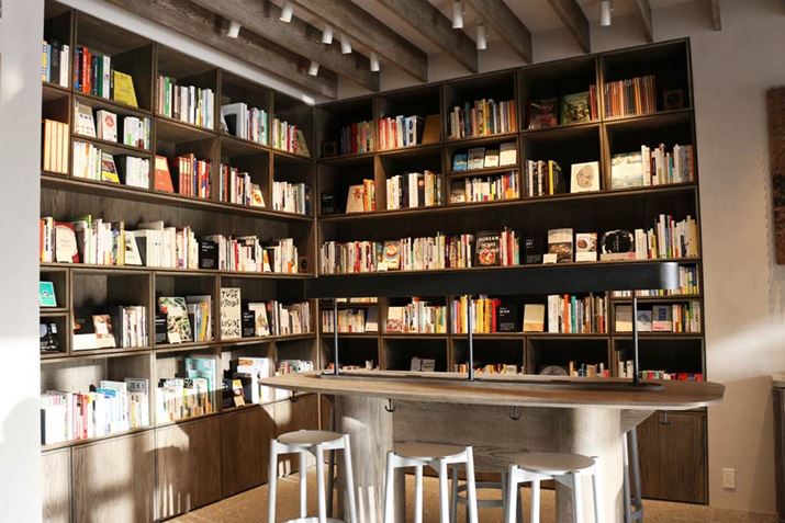 uFOOD LIFE - Hƕ炵 -ve[}Ƃ1,500̖{BVłȂA݂͔̔ĂȂÏ̂ŁA{ړIɖK̂I