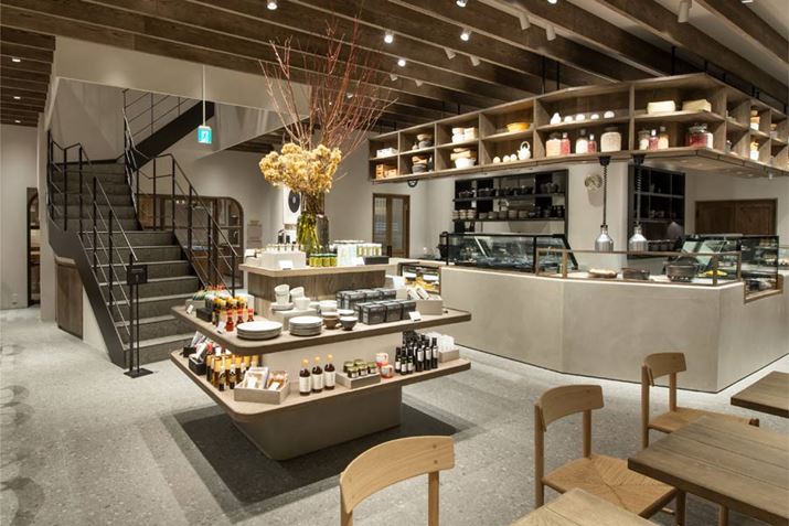 B1Fɂ1FtA̒Ki牺قAO璼B1FɃANZX邱Ƃł܂BȐ26