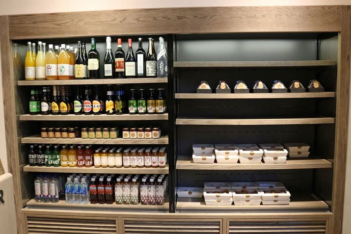 ōDȑgݍ킹IԃeCNAEgƂ͈قȂAłɂłĂ邨ٓwł悤ɂȂ悤łi2022N3Jn\jBɂ1₨1iłwł̂ŁACyɗĂ݂Ă!?