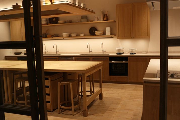 R[XAR[XAR[XƂ悤ɃxɉR[Xpӂ\Ȃ̂ŁAo[~LigƂȂlA܂蓾ӂłȂlSĎQł܂