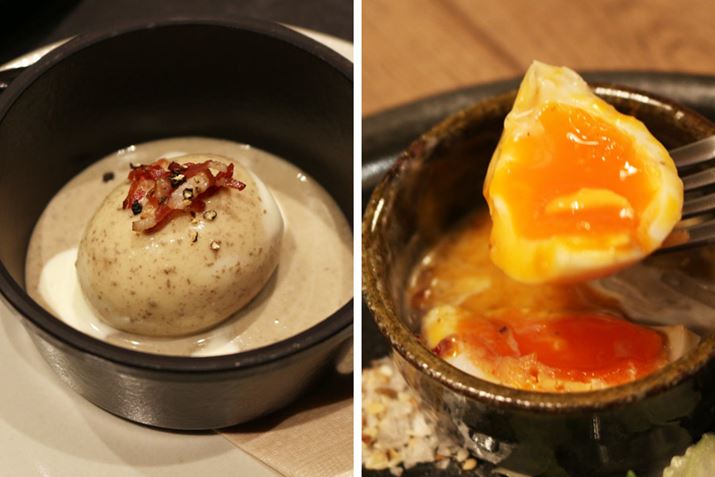 ́AfBi[^C̃R[Xii6,500~j̈ꕔЉ܂BO؂́uo[~LGbOvBŗłAo[~LōƁAggbƂԂƁAƐڒn镔ddオ̂BقȂeNX`[̉g킦Ao[~LȂł̗͂ł