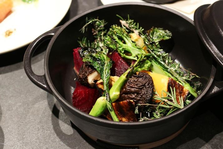 uGߖ؂̃XyVevO؂Œ񋟁BIꂽ؂MAŌ͐d΂ō΂dグĂ܂BXpCXƃI[KjbNI[uICtĂ܂A؂̂ŁAM҂͂̂܂܉ɐĤׂCɓ