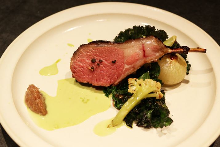 CfBbV́uŃ}ler̐d΃[XgvBƐ̉łЂƔӃ}lƁAuo[~L CX|bgvŒቷi5860MjAd΂ŎdグĂ܂BrL͂܂ȂA炩Bz[[ŒƃjIC܂łȂ̂B\[X́AAT̂`x[XɃn[uƎ_̂N[~[Ȃ̂łAꂪ{ɂBƐ̂ݖXōɂłB