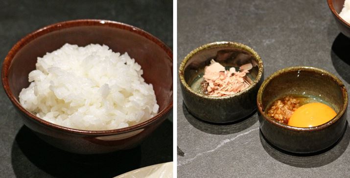 CfBbV̂Ƃ́Auo[~L CX|bgvŐグ͂ƗŖ키A͂BƐ̏ݖƐd΂̍IC𗑂ƈꏏɗnĂ܂B킹̂ԂȀō肽āI