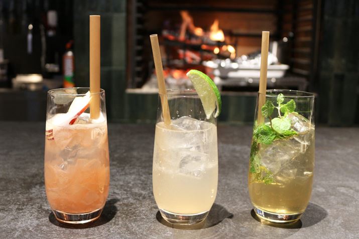 Euo[~L CX|bgvŖ񂲂̃RtB`[g\[_A80ŒቷIgWW[G[̂悤ȃhNAA80Œቷ~ggq[ĝ悤ȃhN