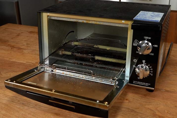 �G�ʂ������Đ\����Ȃ��̂ł����A�p�����Ă����Ƃ��̃J�X�₨���؂����߂��Ƃ��̖��Ȃǂ���u���Ă�����A�ŋ߂͎g���Ƃ��ɉ����o��悤�ɂȂ��Ă��܂��܂����c�c