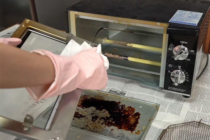 �|���@�ŋz���Ă������ł����A�������N���X�ȂǂŐ@������Ă�OK