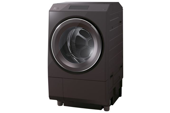 ���ŁuZABOON TW-127XP1L�v