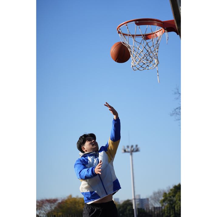 7 IVAFE 24-105mm F4 G OSSA105mmAF4A1/2000bAISO200AJPEGBeʐ^i4672×7008A16.2MBj