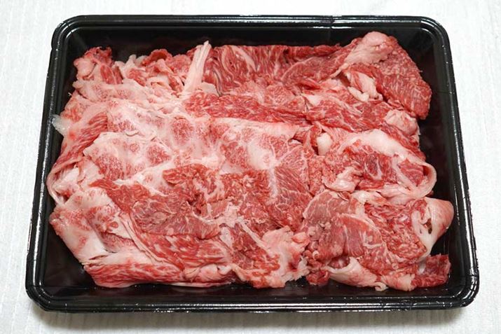 Ԃĉ𓀂邱ƂŁA܂݂̂Ƃ̃hbvo܂