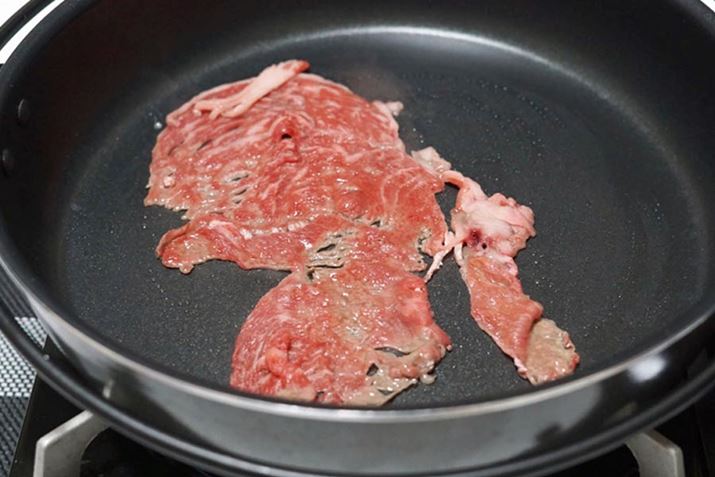 ㋍悭MĂփ_CuI Ă̑傫I